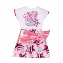 Baby-Puppe Famosa
