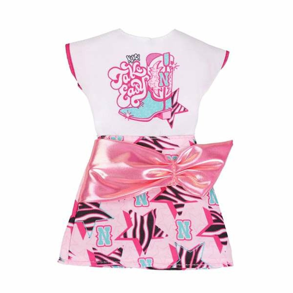 Baby-Puppe Famosa