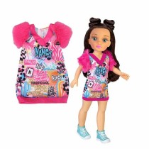 Baby-Puppe Famosa