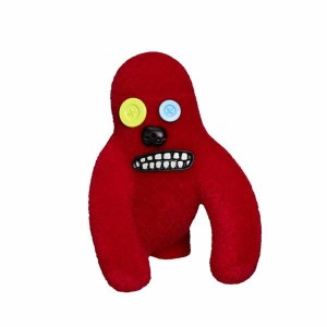 Interactive Pet Bizak