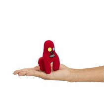 Interactive Pet Bizak