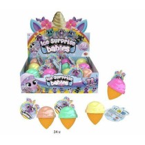 Board game Bizak
