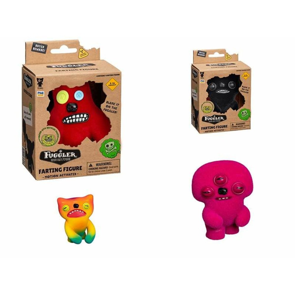 Interactive Pet Bizak