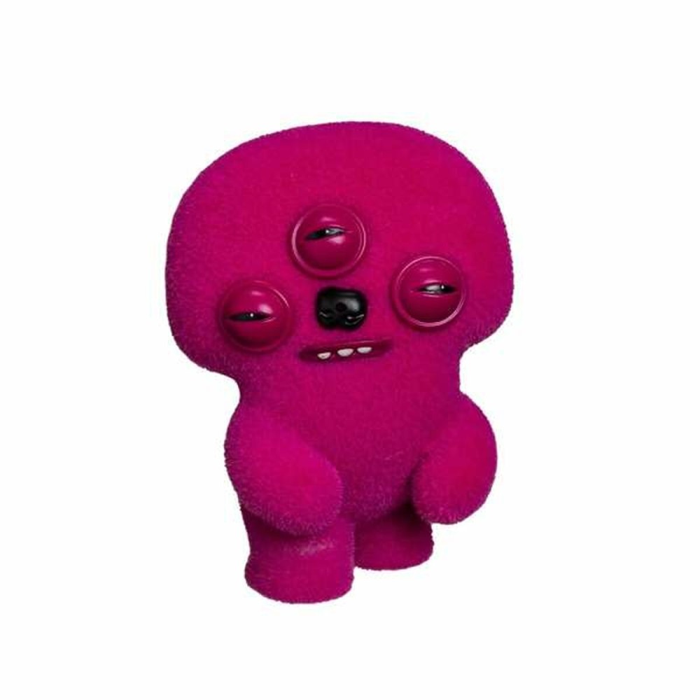Interactive Pet Bizak