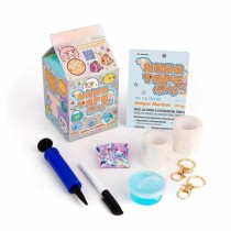 Board game Bizak