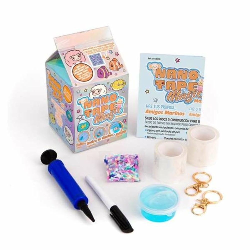 Board game Bizak