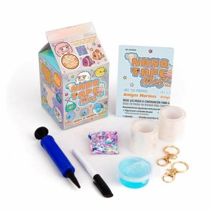 Board game Bizak
