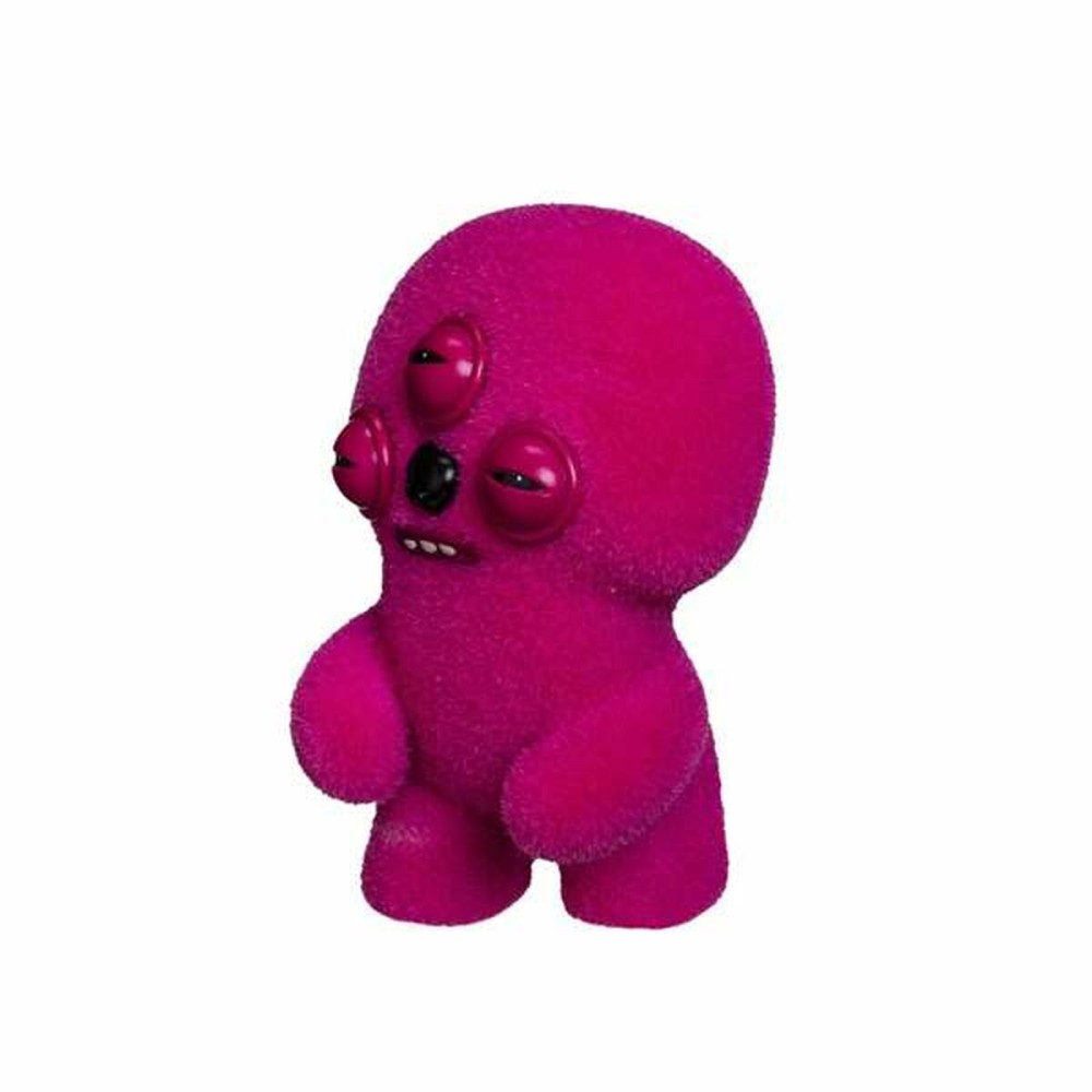 Animal de Compagnie Interactif Bizak
