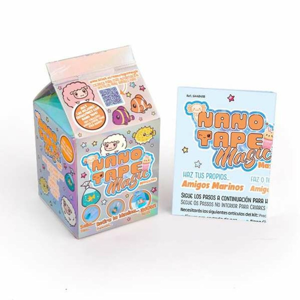 Board game Bizak