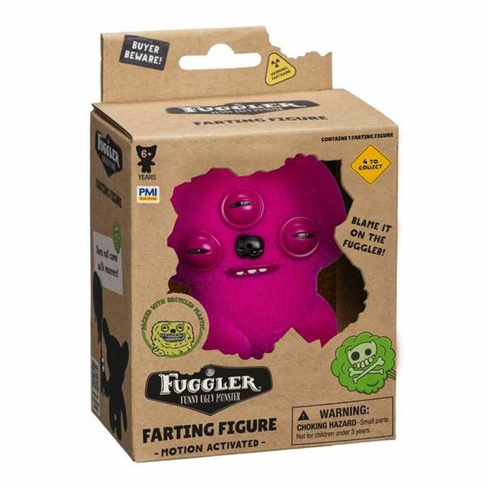 Interactive Pet Bizak