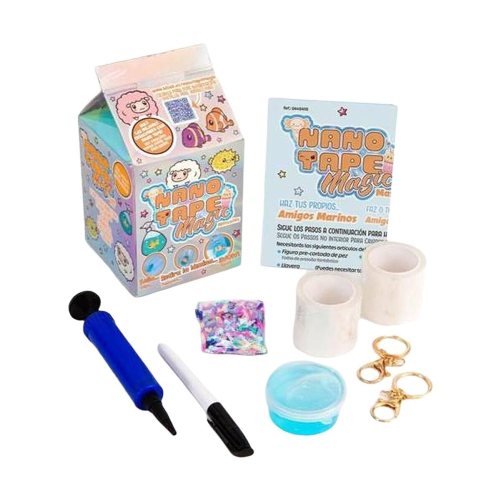 Board game Bizak