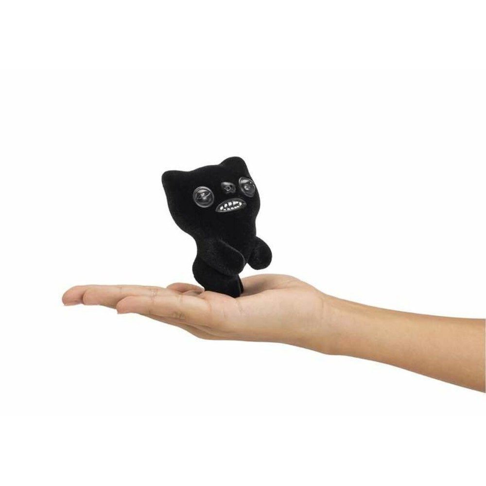 Interactive Pet Bizak