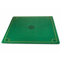 Educational Game Cayro
