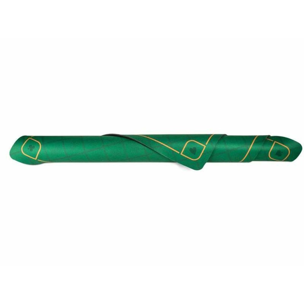 Educational Game Cayro