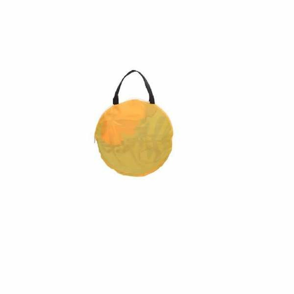 Lumpenpuppe Colorbaby 75 x 75 x 90 cm