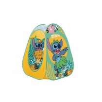 Lumpenpuppe Colorbaby 75 x 75 x 90 cm