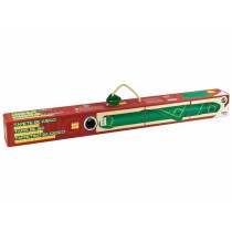 Jouet Educatif Cayro