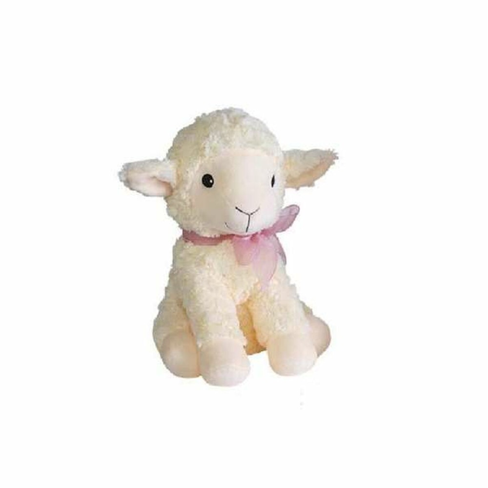 Baby-Puppe Artesanía Beatriz 30 cm