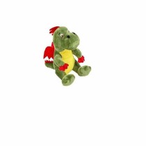 Baby-Puppe Artesanía Beatriz 14 cm