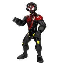 Bébé poupée Hasbro 12 cm