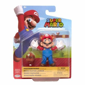 Baby-Puppe Jakks Pacific 10 cm