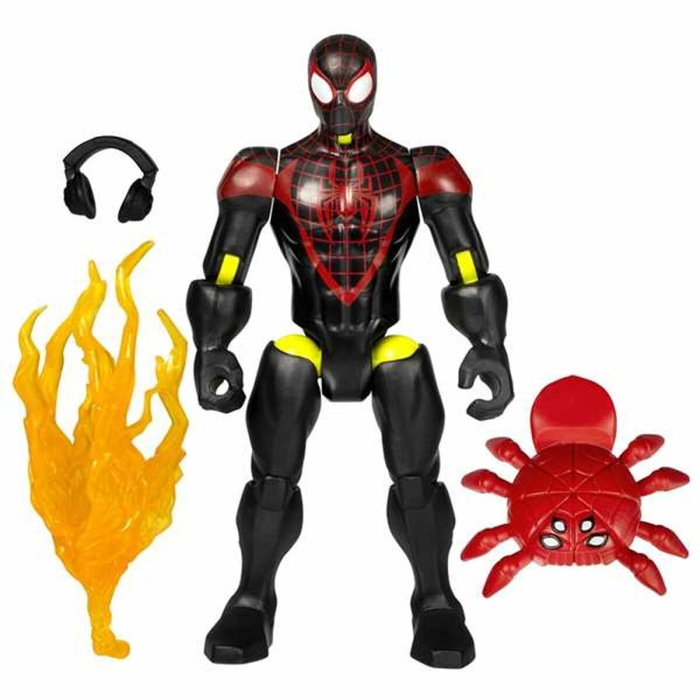 Bébé poupée Hasbro 12 cm