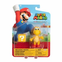 Baby-Puppe Jakks Pacific 10 cm