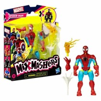 Bébé poupée Hasbro 12 cm
