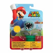 Baby-Puppe Jakks Pacific 10 cm