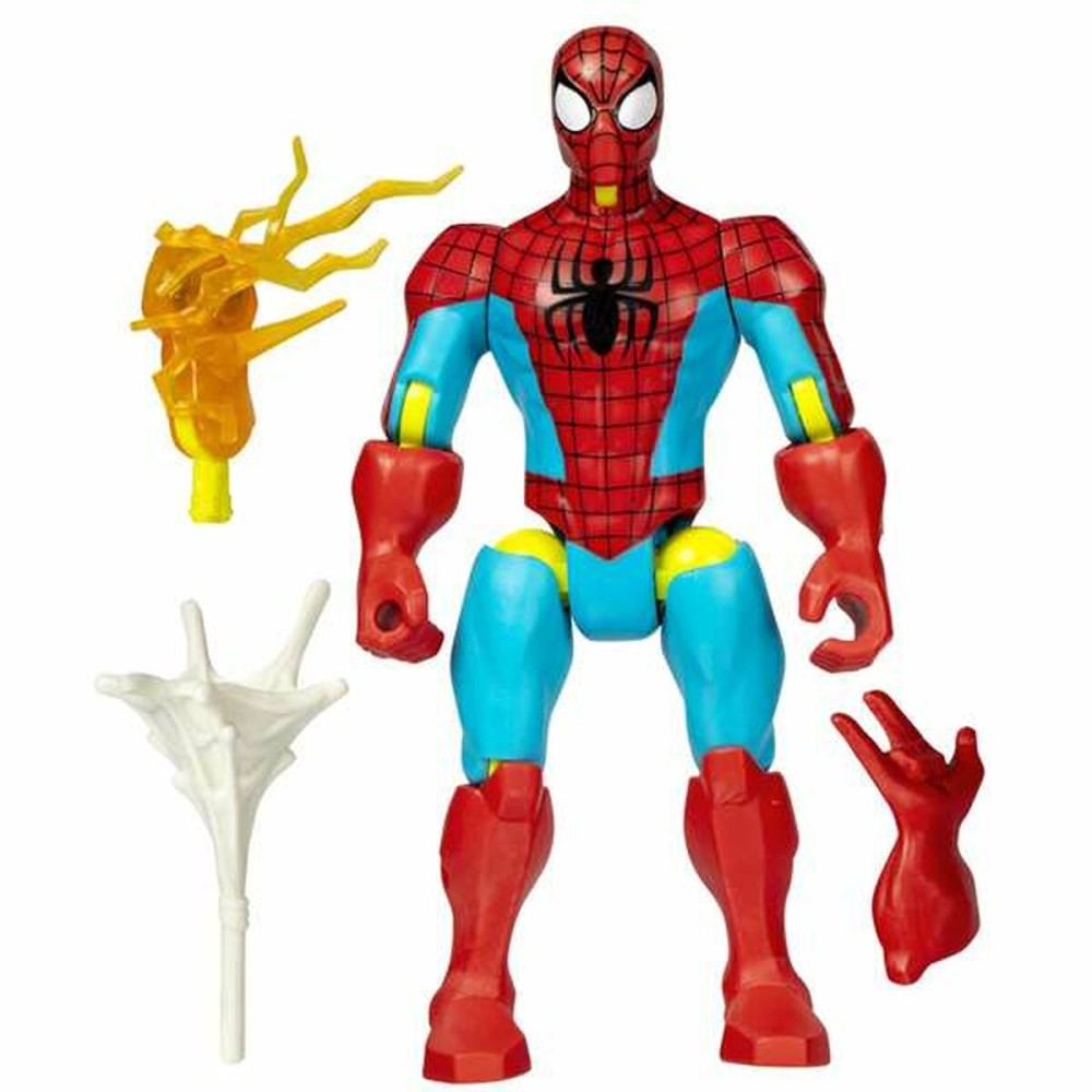 Bébé poupée Hasbro 12 cm