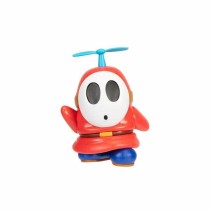 Bébé poupée Jakks Pacific 10 cm