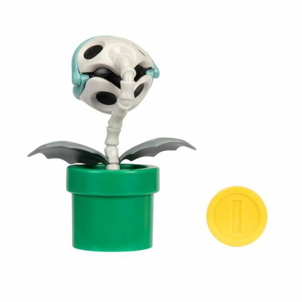 Baby-Puppe Jakks Pacific 10 cm