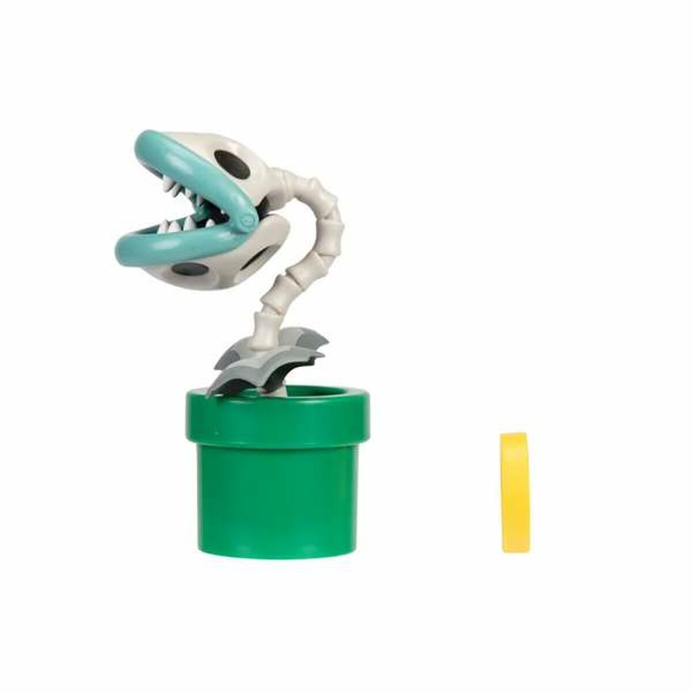 Baby-Puppe Jakks Pacific 10 cm