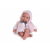 Baby doll Antonio Juan 34 cm