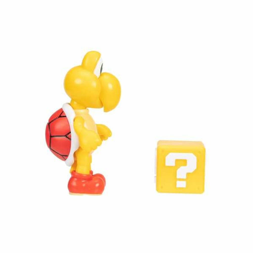Baby-Puppe Jakks Pacific 10 cm