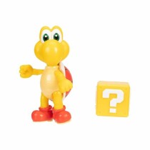 Baby-Puppe Jakks Pacific 10 cm