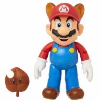 Baby-Puppe Jakks Pacific 10 cm