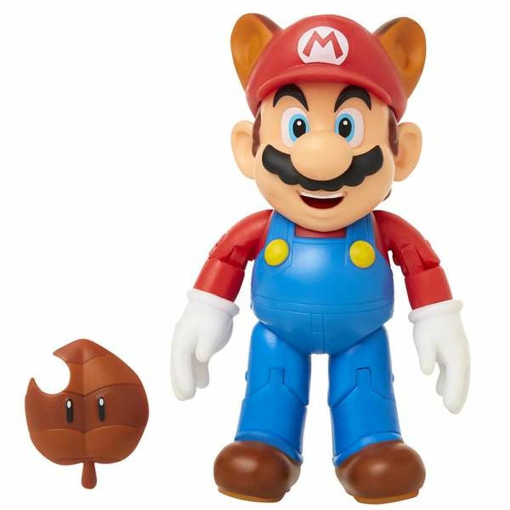 Baby-Puppe Jakks Pacific 10 cm