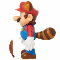 Baby-Puppe Jakks Pacific 10 cm
