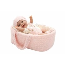 Baby Doll Arias
