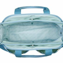 Diaper Changing Bag Lilo & Stitch