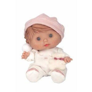 Doll Arias