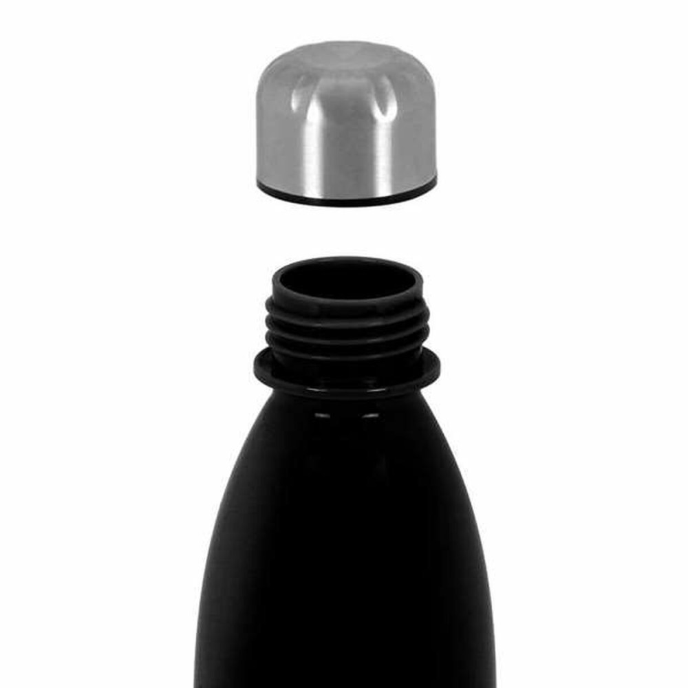 Bottle Minnie Mouse