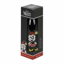Bouteille Minnie Mouse