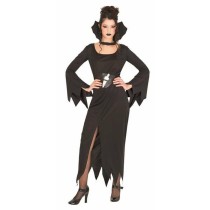 Costume for Adults Rubies Vampiress