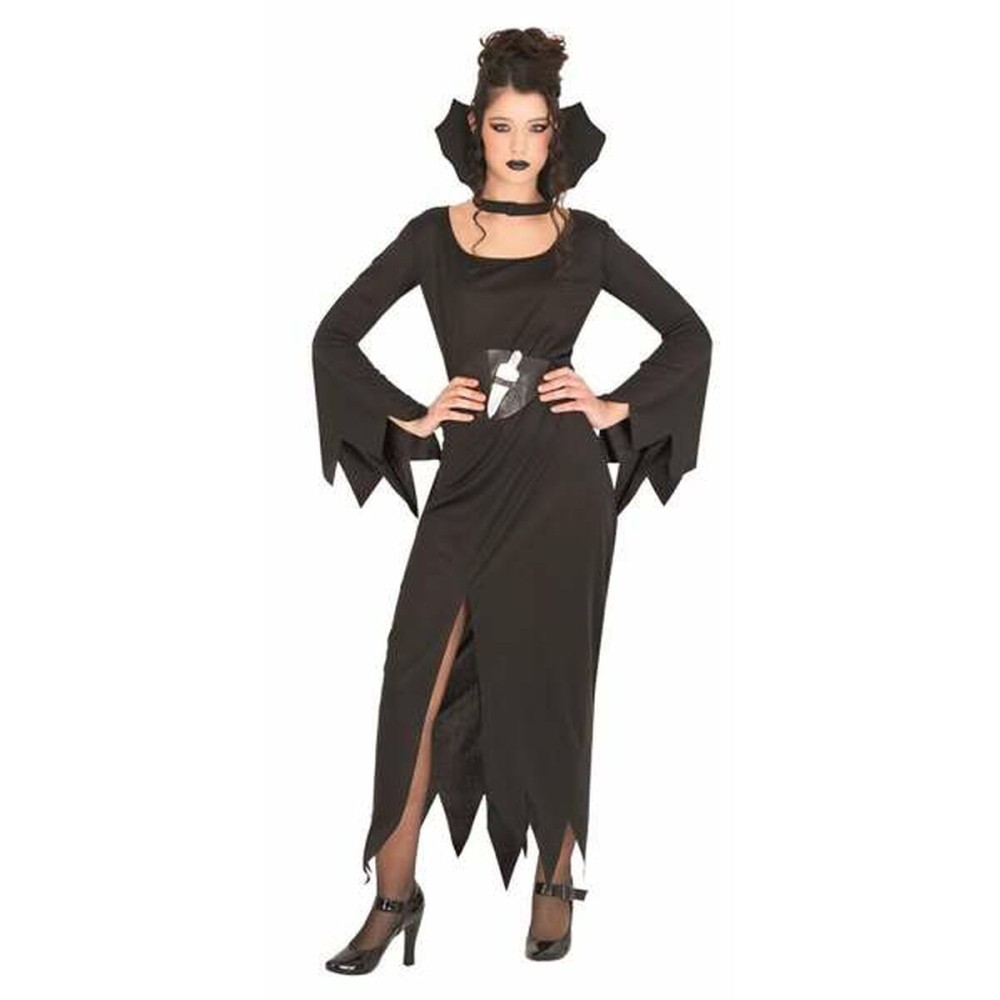 Déguisement pour Adultes Rubies Vampiresse
