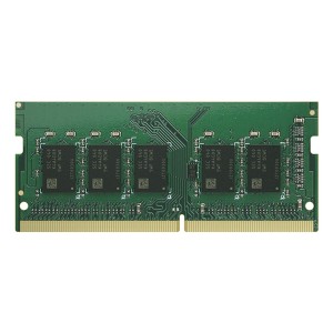 RAM Speicher Synology D4ES03-16G 16 GB DDR4
