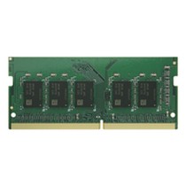 RAM Speicher Synology D4ES03-16G 16 GB DDR4
