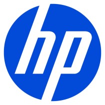 Desktop PC HP A40M5ETABE