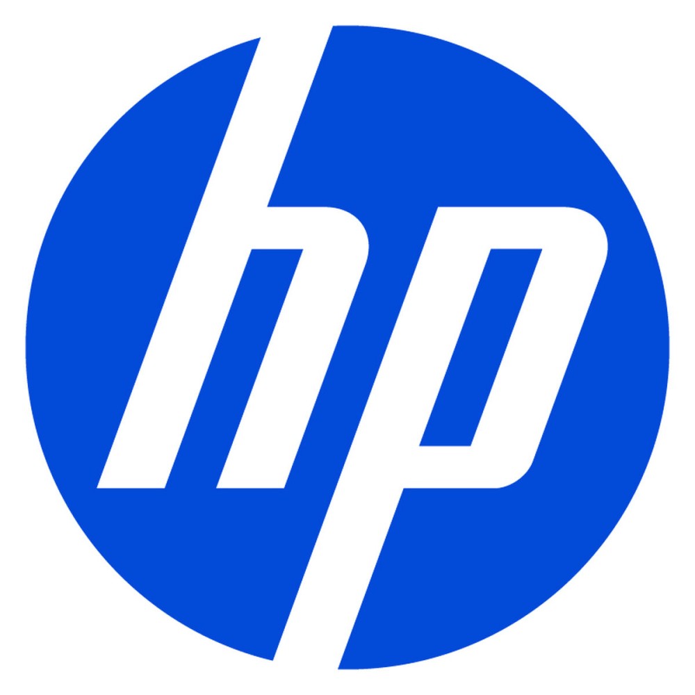 Desktop PC HP A40M5ETABE